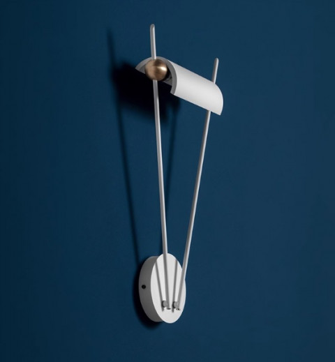 Бра Inodesign Vi. W